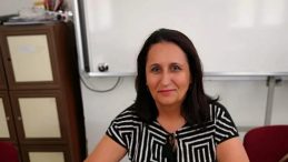 Öğretmenler Gününde Meydana Gelen Talihsiz Kaza