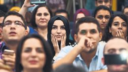 Öğretmenler Günü’nde Atama Müjdesi