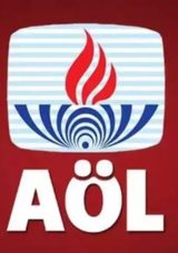 A&Ouml;L 1. D&ouml;nem Sınav Tarihleri: MEB Tarafından Duyuruldu! A&ccedil;ık &Ouml;ğretim Lisesi 1. D&ouml;nem Sınavları Ne Zaman?