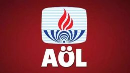 A&Ouml;L SINAV TAKVİMİ 2025-2026: A&ccedil;ık &Ouml;ğretim Lisesi A&Ouml;L sınavları ne zaman başlayacak?