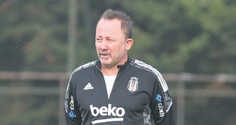 Önce Antalya, Sonra Takviye!