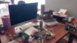 &Ouml;nce b&uuml;y&uuml; sonra şantaj! Şifa ararken para kaybettiler