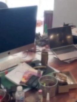 Önce büyü sonra şantaj! Şifa ararken para kaybettiler