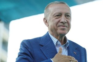 &Ouml;NEMLİ DUYURU&hellip; Başkan Erdoğan, yarın Azerbaycan&rsquo;ı ziyaret edecek