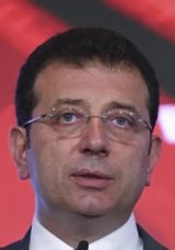 &Ouml;nemli Gelişme! İmamoğlu'nun &Ccedil;ıkar Ama&ccedil;lı Su&ccedil; &Ouml;rg&uuml;t&uuml; İddianamesinde &Ccedil;arpıcı Bilgiler: R&uuml;şvet ile Avukatlar Se&ccedil;ildi