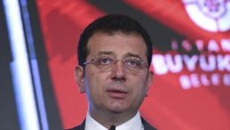 &Ouml;nemli Gelişme! İmamoğlu'nun &Ccedil;ıkar Ama&ccedil;lı Su&ccedil; &Ouml;rg&uuml;t&uuml; İddianamesinde &Ccedil;arpıcı Bilgiler: R&uuml;şvet ile Avukatlar Se&ccedil;ildi