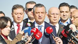 Özel: Devlet aileyle uğraşmaz