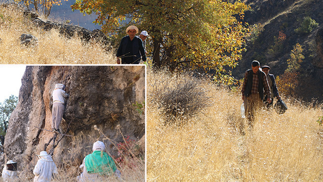 &Ouml;zel İzinle B&ouml;lgeye Geliş: Sadece 4 G&uuml;nleri Var!