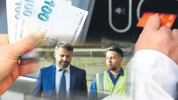 &Ouml;zel Sekt&ouml;r Promosyon Yasası Beklentisi