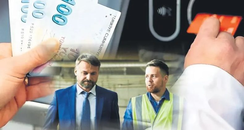 Özel Sektör Promosyon Yasası Beklentisi