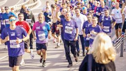 Özel’den İstanbul Koşusu