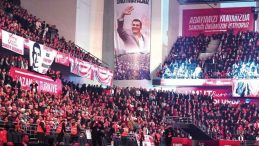 &Ouml;zel&rsquo;den Kılı&ccedil;daroğlu&rsquo;na: Arınma cevabı