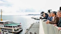 Özgür Özel: Kanıtlanmış bir kuruş yok