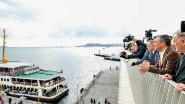 &Ouml;zg&uuml;r &Ouml;zel: Kanıtlanmış bir kuruş yok