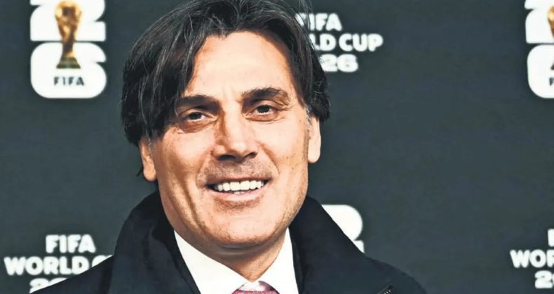 Oynadığımız yerin önemi yok