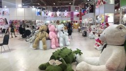 Oyuncak İthalatına Sıkı Denetim Geliyor