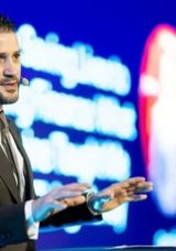 Ozan Elektronik Para A.Ş. Soruşturmasında Son Durum: 4 Kişi Tutuklandı