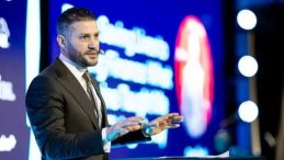 Ozan Elektronik Para A.Ş. Soruşturmasında Son Durum: 4 Kişi Tutuklandı