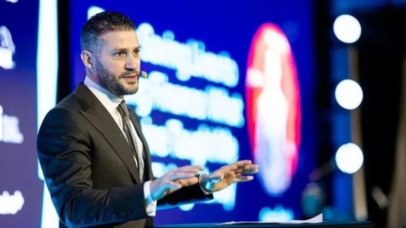 Ozan Elektronik'in Varlıklarına El Konuldu