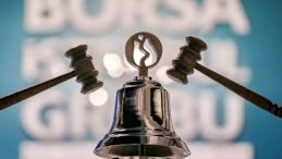 PAHOL Ka&ccedil; Lot Verdi? BIST İşlem Tarihi Belirlendi Mi? 2025 Pasifik Holding Halka Arz Sonu&ccedil;ları