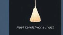 Palut: Ayaklarımız yerden kesildi