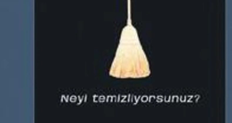 Palut: Ayaklarımız yerden kesildi