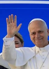 Papa 14. Leo Kimdir? Ka&ccedil; Yaşında, Nereli ve Ka&ccedil; Dil Biliyor?