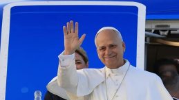 Papa 14. Leo Kimdir? Ka&ccedil; Yaşında, Nereli ve Ka&ccedil; Dil Biliyor?