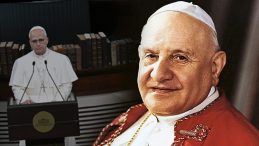 Papa 14. Leo'dan &lsquo;T&uuml;rk Papa&rsquo; Hatırlatması! XXIII. Ioannes İstanbul&rsquo;da Neler Yapmıştı?