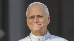 Papa 14. Leo'nun İstanbul Ziyareti Nedeniyle Bazı Yollar Kapatılacak