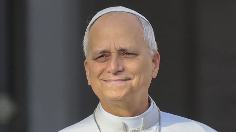 Papa 14. Leo'nun İstanbul Ziyareti Nedeniyle Bazı Yollar Kapatılacak