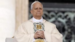 Papa 14. Leo&rsquo;nun Resmi Ziyareti: Yarın T&uuml;rkiye'de