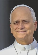 Papa Leo T&uuml;rkiye'ye Geliyor: Ziyaretin Detayları A&ccedil;ıklandı!