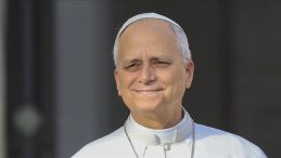 Papa Leo T&uuml;rkiye'ye Geliyor: Ziyaretin Detayları A&ccedil;ıklandı!