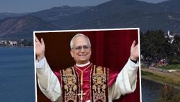 Papa'nın Ziyareti İ&ccedil;in G&uuml;venlik &Ouml;nlemleri Zirveye Ulaştı: Ara&ccedil;lar Tek Tek Kontrol Ediliyor