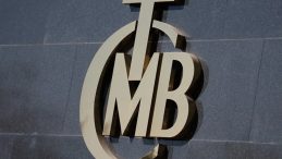 Papara Bakiyeleri Geri Ödenmeye Başlandı