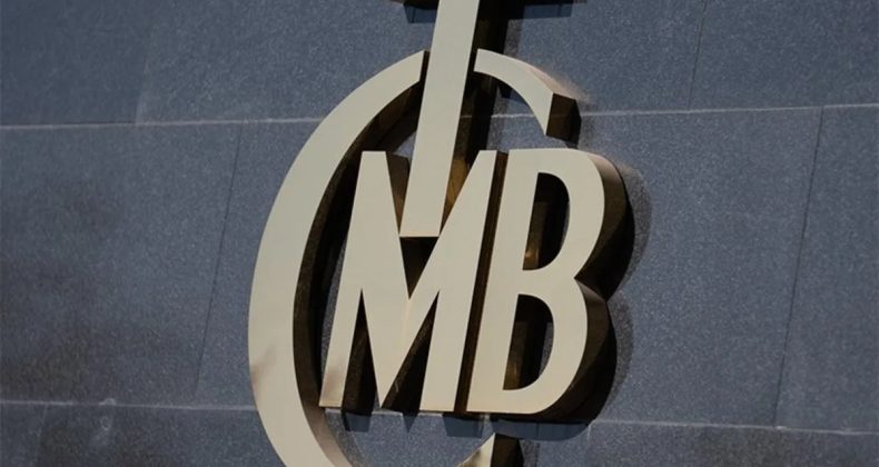 Papara Bakiyeleri Geri Ödenmeye Başlandı