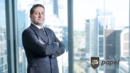 Papel; yapay zeka ve akıllı ürünlerle finansı yeniden tasarlıyor