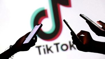 Paris Savcılığı'ndan &Ouml;nemli A&ccedil;ıklama: Fransa'da TikTok'a Y&ouml;nelik İntihar Soruşturması Başlatıldı!