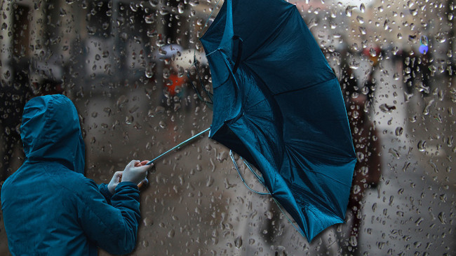 Pastırma Sıcaklıkları Geri Dönüyor! Sağanak ve Güçlü Fırtına Uyarısı: Çok Sert Esecek | Meteoroloji Tarih Verdi