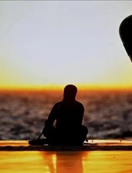 PASTIRMA YAZI 2025 | Pastırma Sıcakları Sona Mı Eriyor, Hava Ne Zaman Soğuyacak?