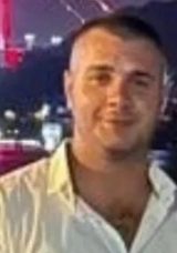 Pazarcıyı Kalbinden Bı&ccedil;aklayan Sanığa M&uuml;ebbet Hapis İstemi