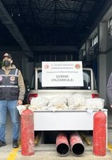 Pazarkule Sınır Kapısı&rsquo;nda Otomobil Altında 19 Kilogram Esrar Ele Ge&ccedil;irildi