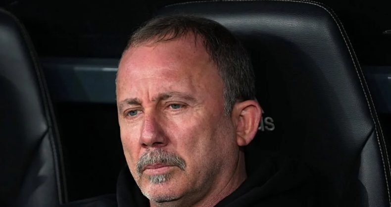 PFDK, Sergen Yal&ccedil;ın ve Orkun K&ouml;k&ccedil;&uuml;'n&uuml;n Cezalarını Duyurdu!