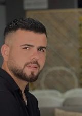 Piknikte Trajedi! 22 Yaşındaki Mehmet Kayalıklardan D&uuml;şerek Hayatını Kaybetti