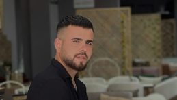 Piknikte Trajedi! 22 Yaşındaki Mehmet Kayalıklardan Düşerek Hayatını Kaybetti