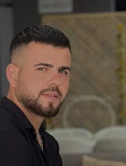 Piknikte Trajedi! 22 Yaşındaki Mehmet Kayalıklardan Düşerek Hayatını Kaybetti