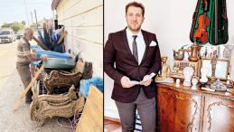 Pişkin Şikâyete Ceza Yok