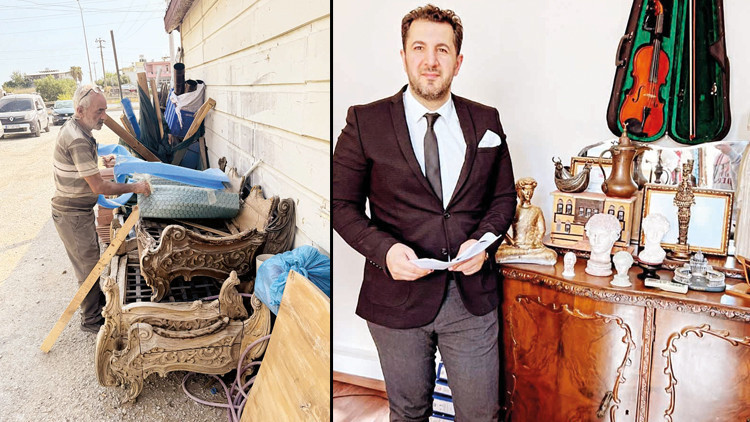 Pişkin Şik&acirc;yete Ceza Yok