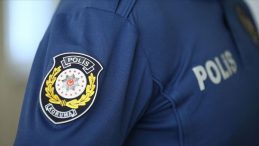 Polise İkinci Şark Uygulaması Olmayacak